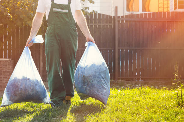 Donation Pickup Services in Sweet Springs, MO