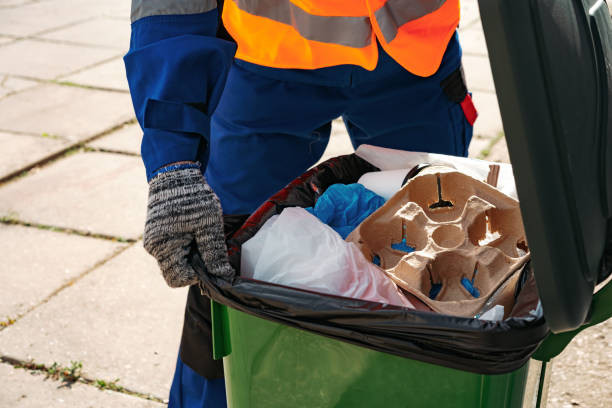 Trusted Sweet Springs, MO Junk Removal Services Experts